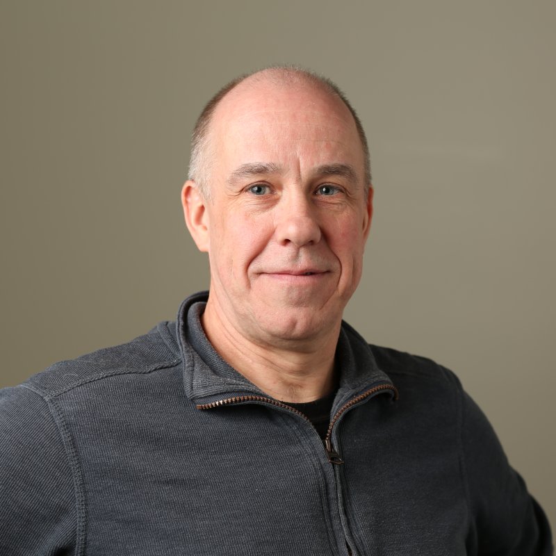 Totte Karlsson